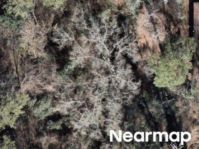 Land for sale in Macon, Georgia