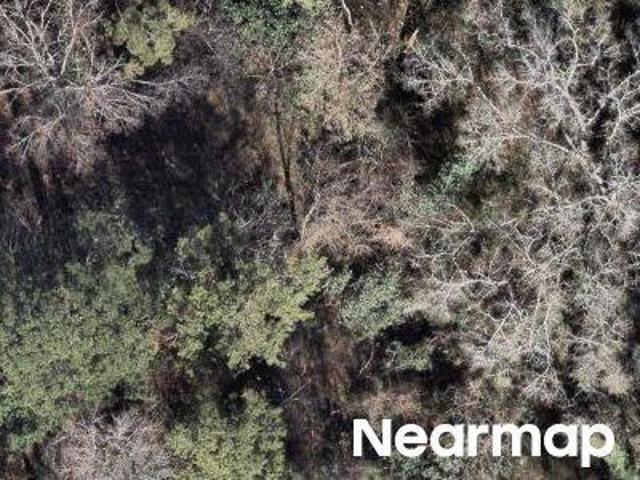 Land for sale in Macon, Georgia
