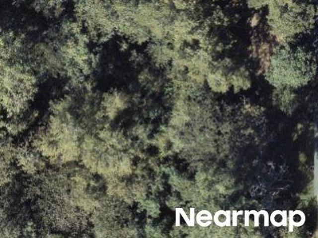 Land for sale in Macon, Georgia