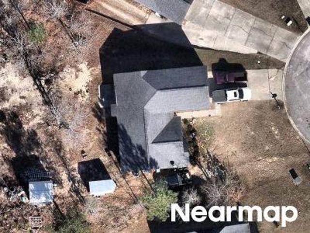 House for sale in Gaston, Lexington County