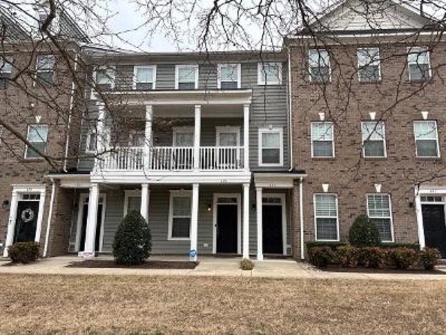 Condo for sale in Hampton Condo for sale in Hampton