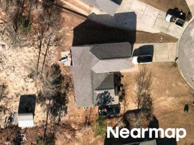 House for sale in Gaston, South Carolina