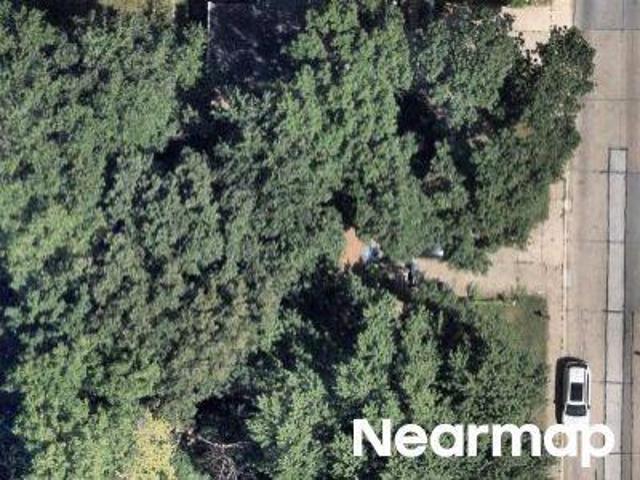House for sale in Nebraska
