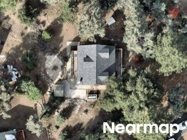 House for sale in Pine Mountain Club