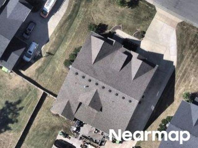 House for sale in Heritage East, Rolesville