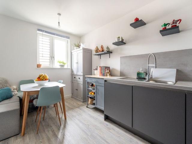 House for rent in Upton Park, Greater London