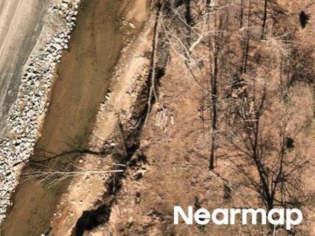 Property for sale in Hendersonville, North Carolina