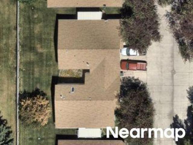 House for sale in Bannock, Idaho