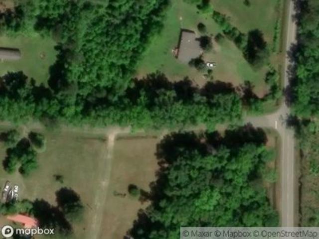 Property for sale in Colleton County, South Carolina