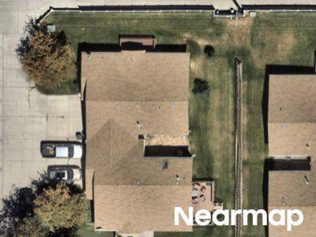 Property for sale in Pocatello, Bannock County