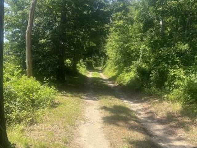 Land for sale in Cataumet, Massachusetts