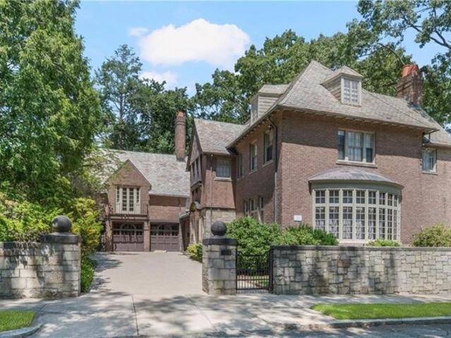 House for sale in Blackstone, Providence