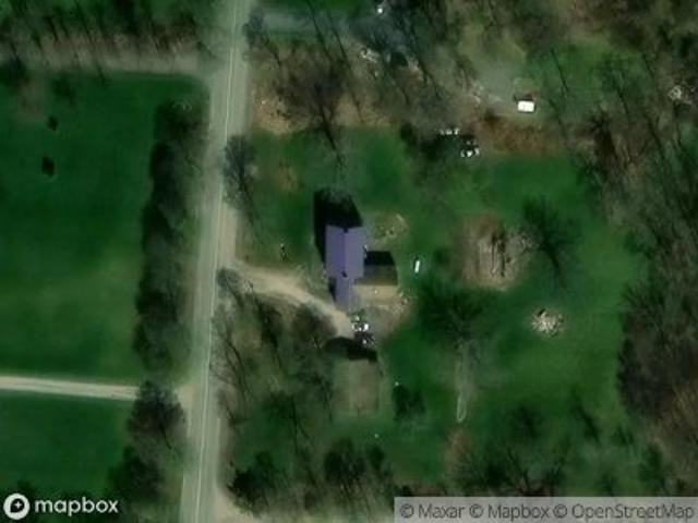 House for sale in Niagara, New York