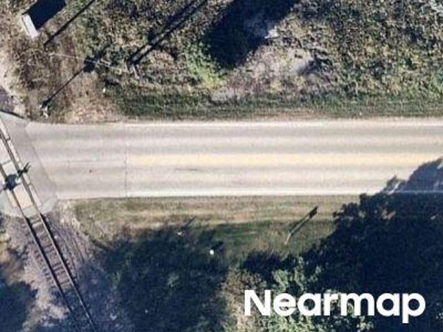 Property for sale in Gilberts, Illinois