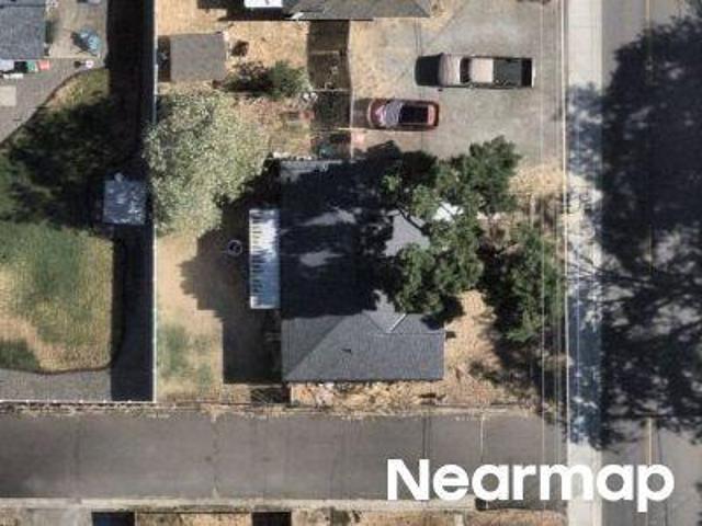 House for sale in Central Point, Jackson County