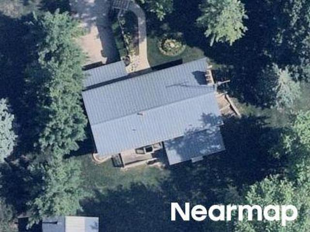 House for sale in Gilberts, Illinois