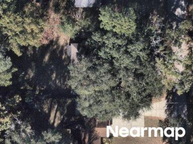 Property for sale in Jacksonville, Florida