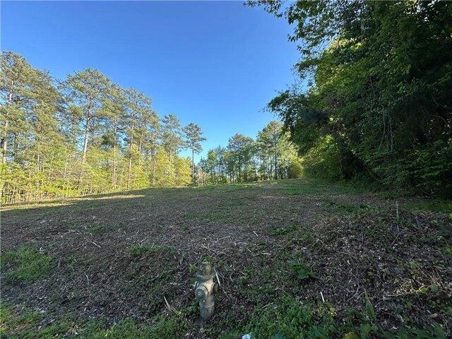 Land for sale in Marietta Land for sale in Marietta