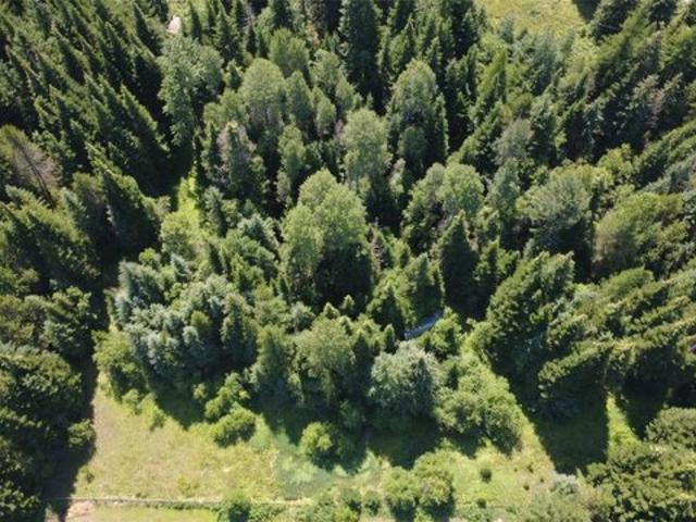 Land for sale in Troy
