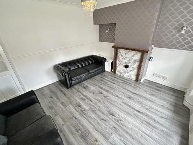 House for rent in The Woods, Wednesbury
