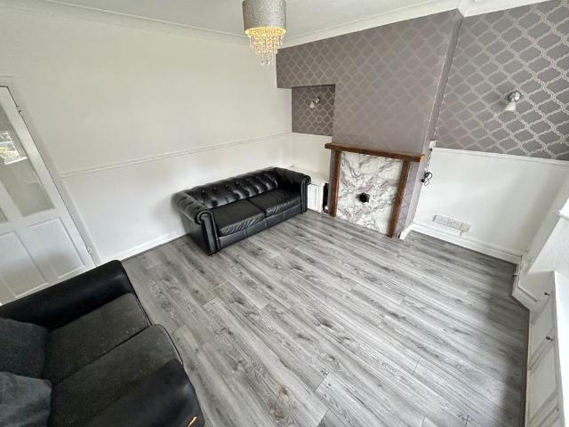 House for rent in The Woods, Wednesbury