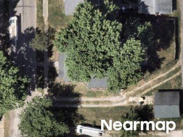House for sale in Kendallville, Indiana