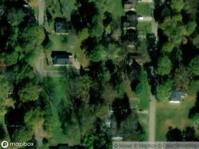 Land for sale in Ark