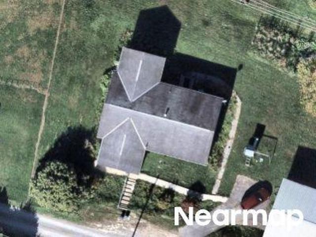 Property for sale in Rachel, West Virginia