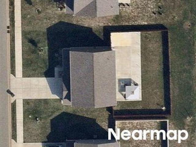 House for sale in Whiteland, Indiana
