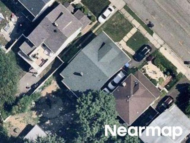 House for sale in Avenel, New Jersey