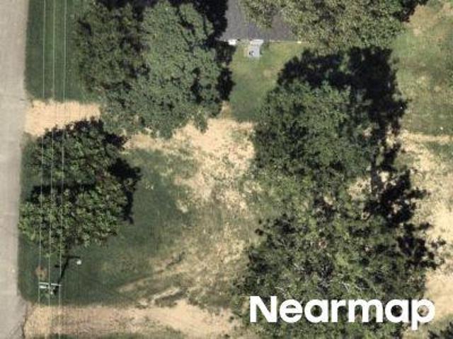 Land for sale in Jonesboro, Arkansas