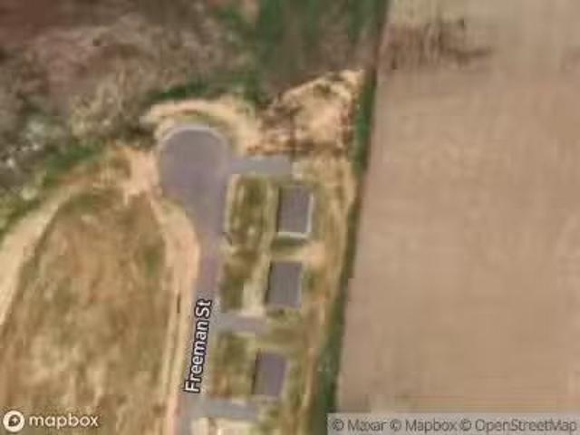House for sale in Lebanon