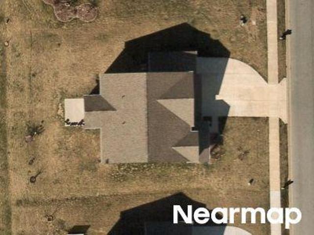 House for sale in Whiteland, Indiana
