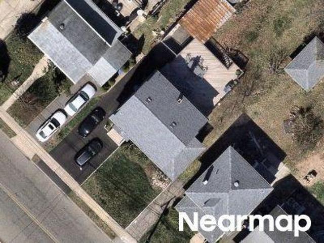 House for sale in Avenel, New Jersey