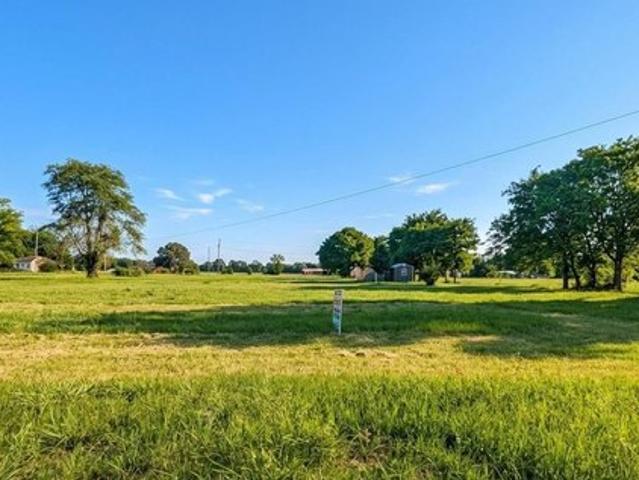 Land for sale in Ark