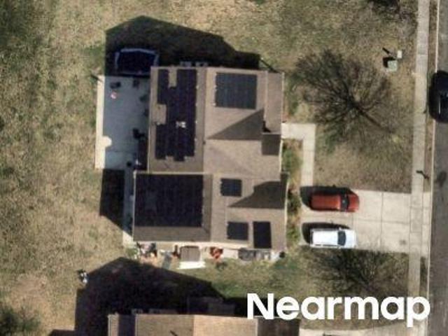 Property for sale in Lawnside, New Jersey