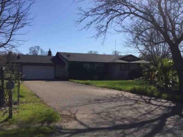 House for sale in Redding, Shasta County