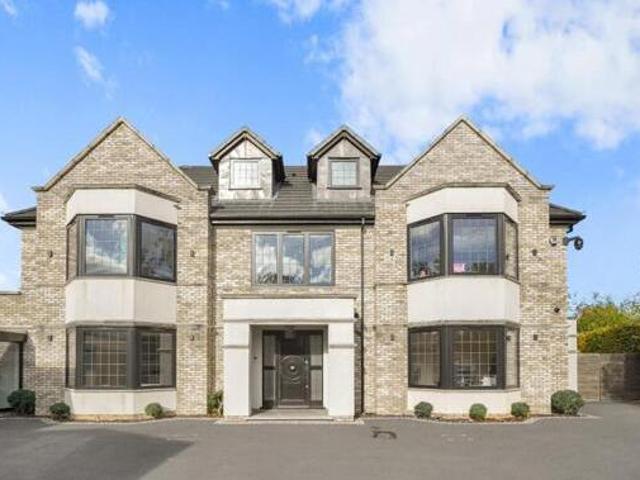 House for sale in Isle Of Man