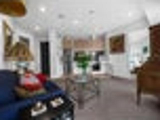 Apartment for rent in Freemans Bay