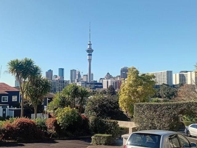 Apartment for rent in Auckland, Oroua County