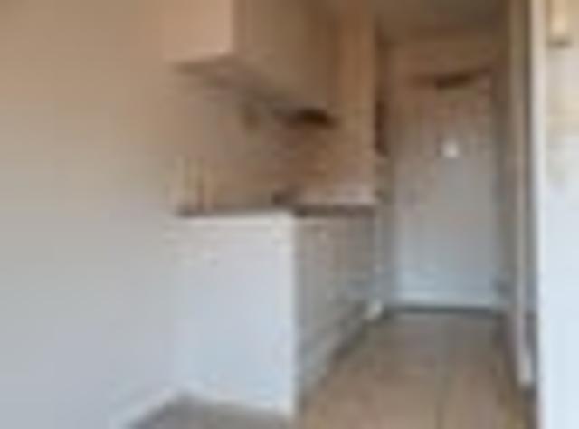 Apartment for rent in Auckland, Oroua County