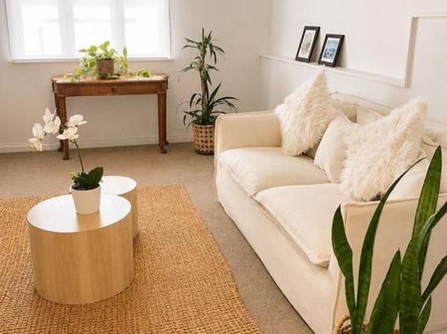 House for rent in Auckland, Oroua County
