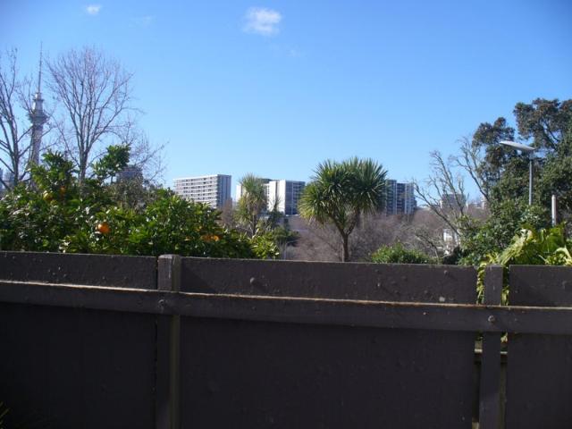 Apartment for rent in Auckland, Oroua County