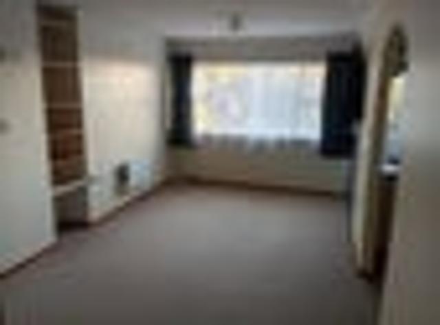 Apartment for rent in Auckland, Oroua County