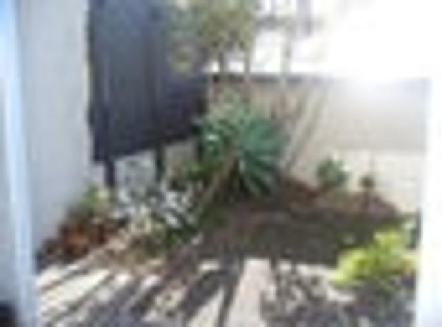 Apartment for rent in Auckland, Oroua County