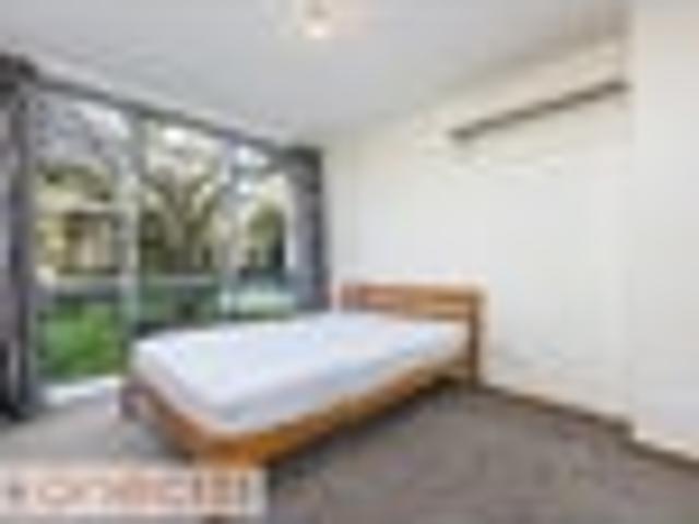 Apartment for rent in Auckland, Oroua County
