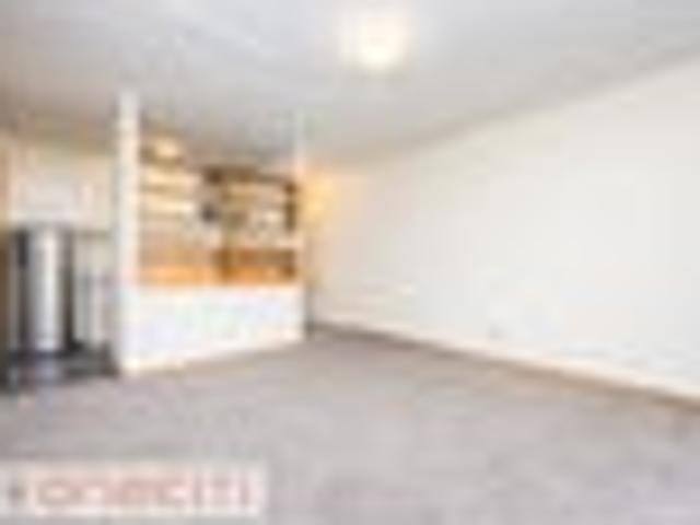 Apartment for rent in Auckland, Oroua County