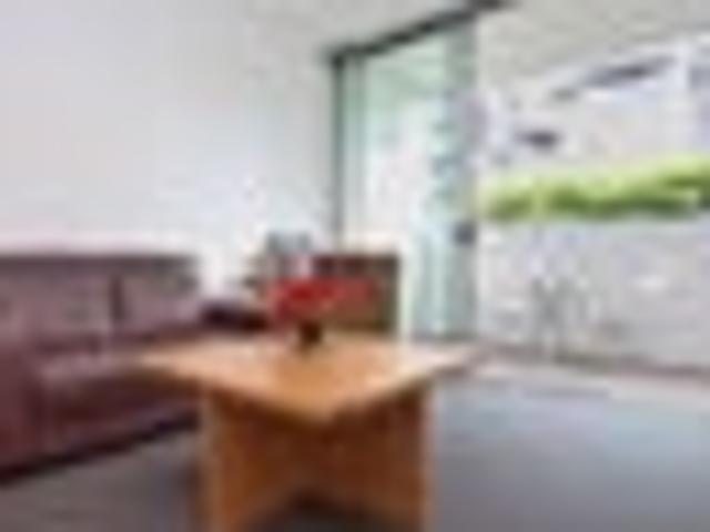 Apartment for rent in Saint Marys Bay