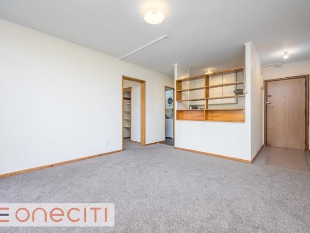Apartment for rent in Auckland, Oroua County