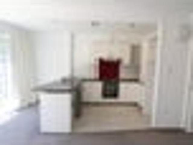 Apartment for rent in Freemans Bay, Oroua County